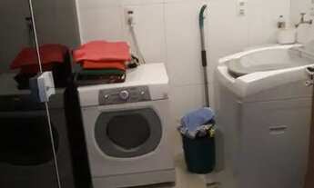 Imagem 5: Casa Nair Maria Casa com 3 dormitórios