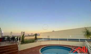 Imagem 3: Excelente Apartamento de 3 Quartos sendo 1 suíte, Completo em armários