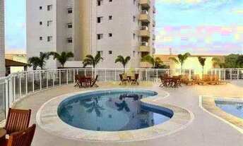 Imagem: Apartamento com 3 dormitórios para alugar