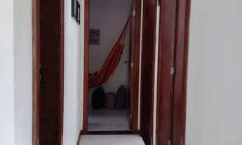 Imagem 7: Aluguel Apartamento