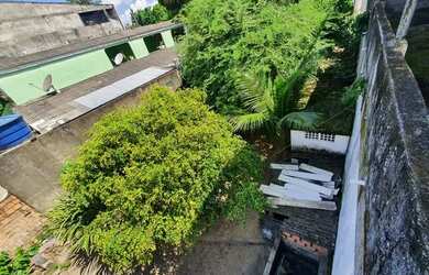 Imagem 4: Ponto Comercial e Residencial no Alvorada 2 Otima Localização 600m²