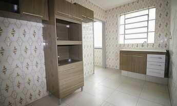 Imagem 3: Apartamento com 2 dormitórios à venda, 62 m² por R$ 310.000,00 - Jardim Botânico - Porto A