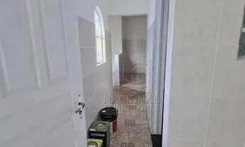 Imagem 7: Casa para alugar, 50 m² por R$ 1.324,00/mês - Parque das Nações - Santo André/SP