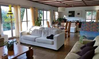 Imagem 3: Chácara à venda- Bairro dos Mimis - Piracaia/SP