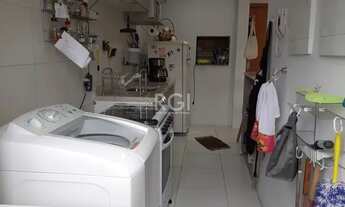 Imagem 7: Apartamento para Venda - 89m², 2 dormitórios, sendo 1 suites, 1 vaga - Menino Deus