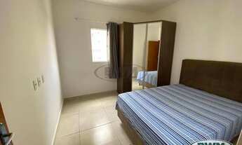 Imagem 2: Apartamento com 2 dormitórios à venda, 52 m² por R$ 270.000,00 - Vila Gabriel - Sorocaba/S