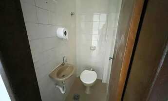 Imagem 7: Sala com 1 banheiros para Aluguel, 0 m² em Niterói/RJ