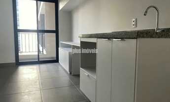 Imagem 3: Studio p locação liberdade. 25m semi mobiliado