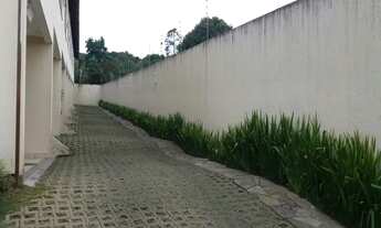 Imagem 6: Sobrado para Venda - 173m², 3 dormitórios, sendo 1 suites, 1 vaga - Tristeza