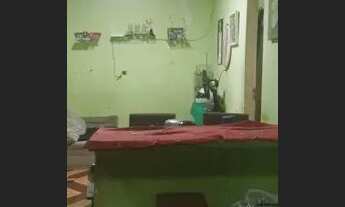 Imagem 3: Casa para alugar no João Paulo 2