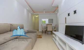 Imagem 5: SãO PAULO - Padrão - Jardim Marajoara