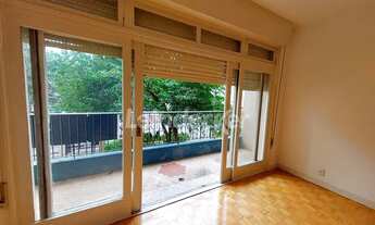 Imagem 3: Apartamento de 3 quartos para alugar no bairro Independência