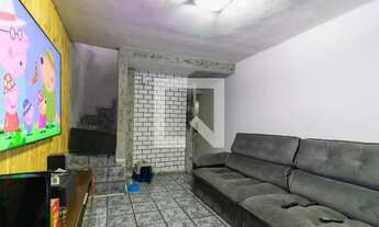 Imagem 4: Casa de Condomínio para Aluguel - Itaquera, 4 Quartos, 150 m2