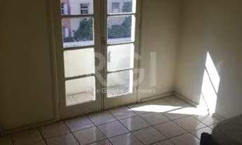 Imagem 4: Apartamento para Venda - 94m², 3 dormitórios, Centro Histórico