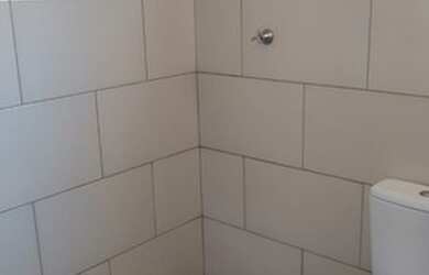 Imagem 3: Chácara Vendinha - Prox. Brazlândia