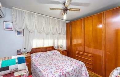 Imagem 7: Casa Condominio para Venda - 325m², 3 dormitórios, 3 vagas - Teresópolis