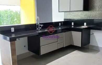 Imagem 7: ITUPEVA - Casa de Condomínio - CENTRO