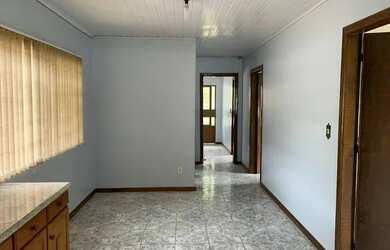 Imagem 5: Ótima casa com piscina em Canoas