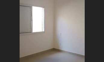 Imagem 4: Casa NOVA com 3 dormitórios para alugar, 150 m² por R$ 5.000/mês - Fazenda Santa Maria - C