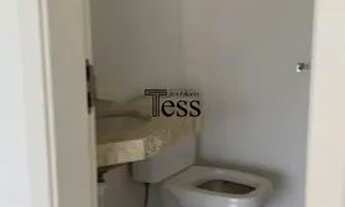 Imagem 7: Venda NAVARRO BUILDING - sala comercial com 44 m², garagem coberta, recepção, elevador, au