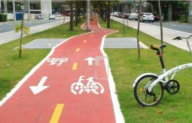 Imagem 7: Apê Vila Cordeiro 68m2 pronto para morar