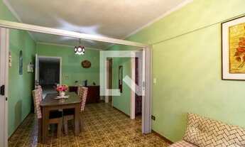 Imagem 2: Apartamento para Aluguel - Aviação, 1 Quarto, 51 m2