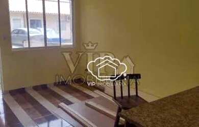 Imagem 4: Casa Residencial à venda, Campo Grande, Rio de Janeiro - CA2508