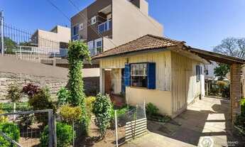 Imagem 2: Casa para Venda - 80m², 2 dormitórios, 1 vaga - Tristeza