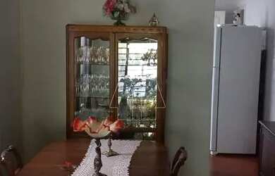 Imagem 2: Araçatuba - Casa - Centro