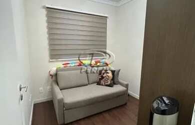 Imagem 7: VILA ZELINA - 03 DORMITÓRIOS - 01 VAGA