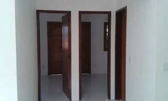 Imagem 5: Itapuama Apartamento Térreo Reserva do Paiva 02 quartos Itapoama<br&gt