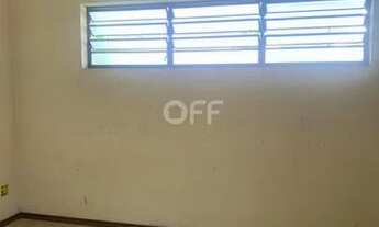 Imagem 6: Casa - Cambuí - Campinas