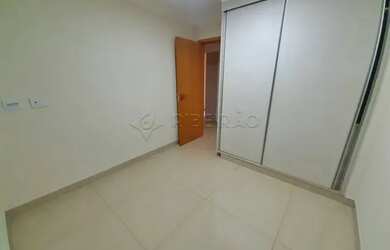 Imagem 10: Ribeirao Preto - Apartamento Padrão - Jardim Paulista