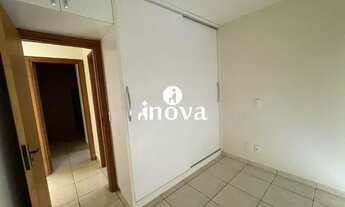 Imagem 6: Apartamento para aluguel, 3 quartos, 2 suítes, 2 vagas, Universitário - Uberaba/MG