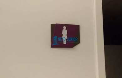 Imagem 7: Conjunto, 1116 m² - venda por R$ 24.250.000,00 ou aluguel por R$ 110.000,01/mês - Brooklin