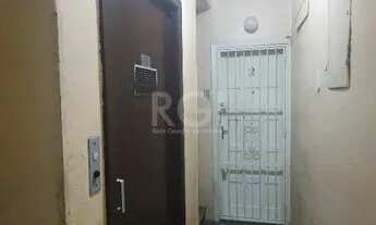 Imagem 7: Apartamento para Locação/Aluguel - 62.94m², 2 dormitórios, Centro Histórico