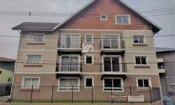 Imagem: APARTAMENTO EM CANELA