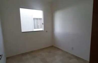 Imagem 4: OPORTUNIDADE !!!!