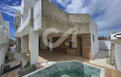 Imagem 7: Maui Residence - Casa em finalização