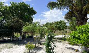 Imagem 7: Vendo Troco Casa de Praia Crispim