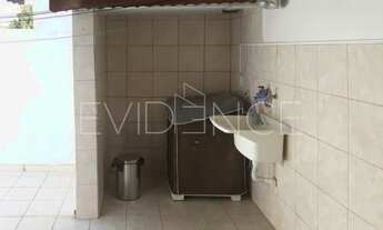 Imagem 4: SOBRADO TATUAPE Casa com 2 dormitórios