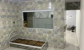 Imagem 6: Aluga se Kitnet Kitnet com 1 dormitório