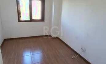 Imagem 6: Casa para Venda - 230m², 4 dormitórios, sendo 1 suites, 2 vagas - Aberta dos Morros/ Altos