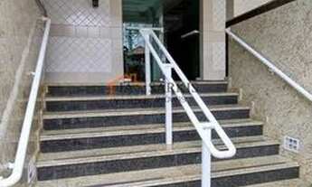 Imagem 4: Apartamento para Venda em Praia Grande, MIRIM, 1 dormitório, 1 banheiro, 1 vaga