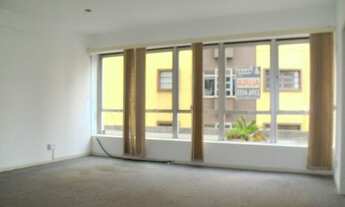 Imagem 3: Locação Sala PORTO ALEGRE RS Brasil