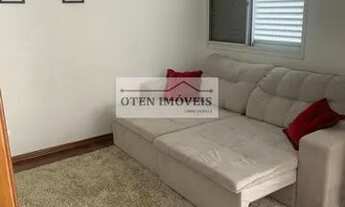 Imagem 6: Apartamento para Locação em São José dos Campos, Vila Adyana, 3 dormitórios, 1 suíte, 2 ba