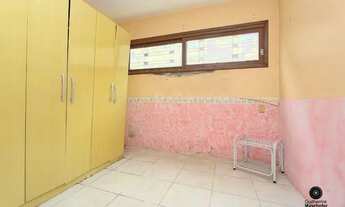 Imagem 6: Casa para Venda - 157m², 3 dormitórios, Teresópolis