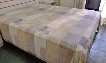 Imagem 6: REGIÃO DO AQUÁRIO, LADO PRAIA, COM LAZER!