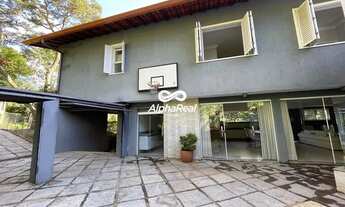 Imagem 7: Casa para aluguel no condomínio Vila Del Rey em Nova Lima