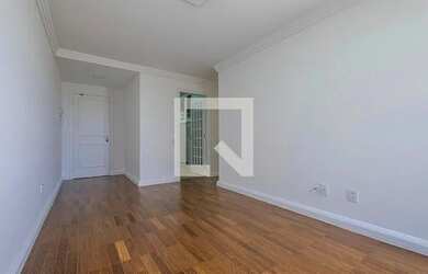 Imagem 4: Apartamento para Aluguel - Jardim Paulista, 3 Quartos, 76 m2